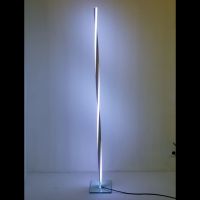 Lampada-led-Twist